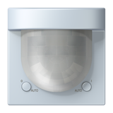 JUNG Bewegungsmeldersensor UP 180° IP20 BT LC 17182 209 out_pal HLK