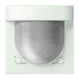 JUNG Bewegungsmeldersensor UP 180° IP20 BT LC 17182 210 out_gri HLK