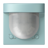 JUNG Bewegungsmeldersensor UP 180° IP20 BT LC 17182 214 cer_cla HLK