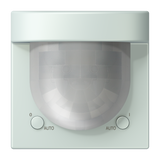 JUNG Bewegungsmeldersensor UP 180° IP20 BT LC 17182 215 cer_pal HLK