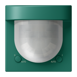 JUNG Bewegungsmeldersensor UP 180° IP20 BT LC 17182 216 ver_ang HLK