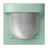 JUNG Bewegungsmeldersensor UP 180° IP20 BT LC 17182 217 ver_ang_cla HLK