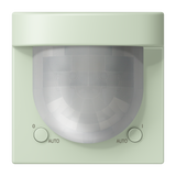 JUNG Bewegungsmeldersensor UP 180° IP20 BT LC 17182 218 ver_ang_pal HLK