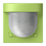 JUNG Bewegungsmeldersensor UP 180° IP20 BT LC 17182 221 ver_cla HLK