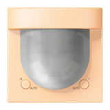 JUNG Bewegungsmeldersensor UP 180° ocre BT LC 17182 223 nicht zutreffend IP20