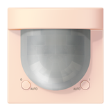 JUNG Bewegungsmeldersensor UP 180° IP20 BT LC 17182 226 or_pal nicht zutreffend