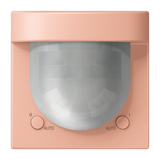 JUNG Bewegungsmeldersensor UP 180° IP20 BT LC 17182 231 ros_cla HLK