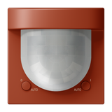 JUNG Bewegungsmeldersensor UP 180° IP20 BT LC 17182 232 l'ocr_rou HLK
