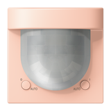 JUNG Bewegungsmeldersensor UP 180° IP20 BT LC 17182 234 l'ocr_rou_cla HLK