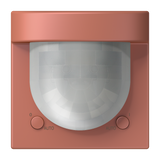 JUNG Bewegungsmeldersensor UP 180° IP20 BT LC 17182 236 ter_sie_briq HLK