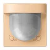 JUNG Bewegungsmeldersensor UP 180° IP20 BT LC 17182 237 ter_sie_31 HLK