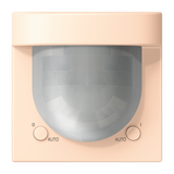 JUNG Bewegungsmeldersensor UP 180° IP20 BT LC 17182 238 ter_sie_pal HLK
