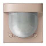 JUNG Bewegungsmeldersensor UP 180° IP20 BT LC 17182 240 omb_bru_cla HLK