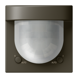 JUNG Bewegungsmeldersensor UP 180° IP20 BT LC 17182 241 omb_bru_cla HLK