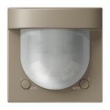 JUNG Bewegungsmeldersensor UP 180° IP20 BT LC 17182 242 omb_nat_moy HLK