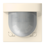 JUNG Bewegungsmeldersensor UP 180° IP20 BT LC 17182 245 bla_ivo HLK