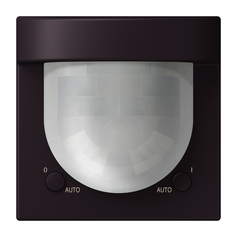 JUNG Bewegungsmeldersensor UP 180° IP20 BT LC 17182 248 noi_d'i HLK