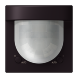 JUNG Bewegungsmeldersensor UP 180° IP20 BT LC 17182 248 noi_d'i HLK