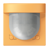 JUNG Bewegungsmeldersensor UP 180° IP20 BT LC 17182 254 ocr_jau_cla HLK
