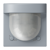 JUNG Bewegungsmeldersensor UP 180° IP20 BT LC 17182 257 gri_cla_59 HLK