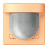 JUNG Bewegungsmeldersensor UP 180° IP20 BT LC 17182 258 ter_sie_59 HLK