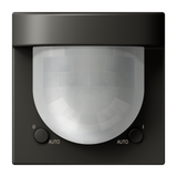 JUNG Bewegungsmeldersensor UP 180° IP20 BT LC 17182 259 omb_nat_59 HLK