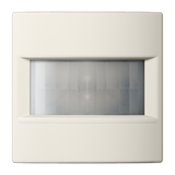 JUNG Bewegungsmeldersensor UP 180° ws BT LS 17181 WU nicht zutreffend IP44