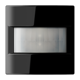 JUNG Bewegungsmeldersensor UP 180° sw BT LS 17181 WU SW nicht zutreffend IP44