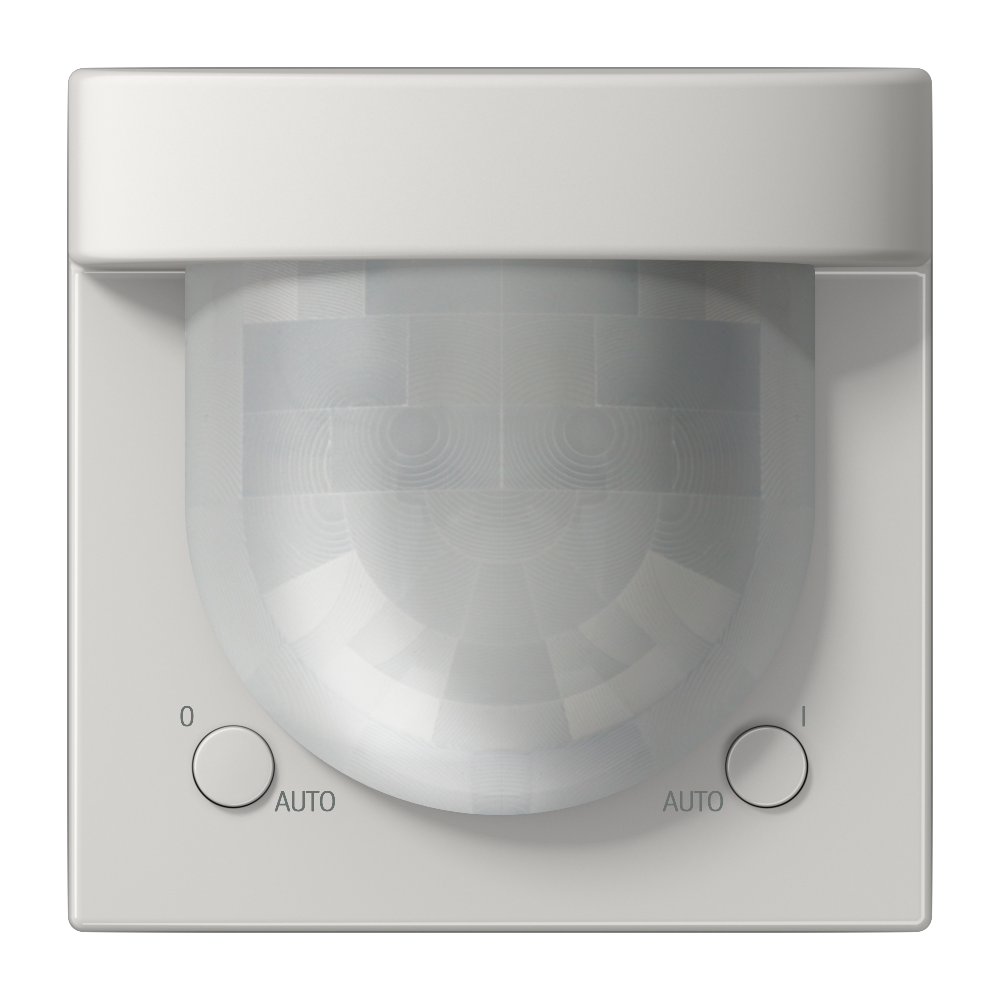 JUNG Bewegungsmeldersensor UP 180° lgr BT LS 17182 LG nicht zutreffend IP20
