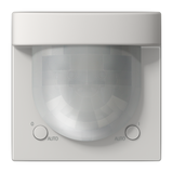 JUNG Bewegungsmeldersensor UP 180° lgr BT LS 17182 LG nicht zutreffend IP20