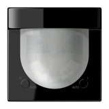 JUNG Bewegungsmeldersensor UP 180° sw BT LS 17182 SW nicht zutreffend IP20