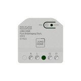 JUNG Binäreingang UP LED 2f BT P B2 U