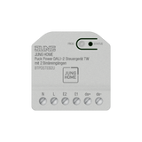 JUNG Schnittstelle DALI UP 230V LED IP2X BT P DSTE B2 U