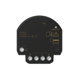 JUNG Schaltaktor UP TE 1f 16A 2300W BT S1 B2 U 230-240V Handbedien