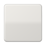 JUNG Wippe Schalter lgr glz CD 101 LG