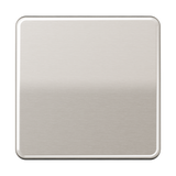 JUNG Wippe Schalter pt glz CD 101 PT