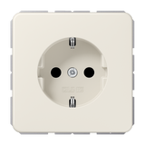 JUNG Steckdose 1f cws glz UP IP20 vert CD 1520 N