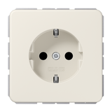 JUNG Steckdose 1f cws glz UP IP20 vert CD 1521 BF