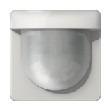 JUNG Bewegungsmeldersensor UP 0-180° lgr CD 17280 LG glz IP44