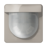 JUNG Bewegungsmeldersensor UP 0-180° pt CD 17280 PT glz IP44