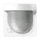 JUNG Bewegungsmeldersensor UP 180° aws CD 17281 WW nicht zutreffend IP20