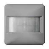 JUNG Bewegungsmelder-Bus KNX UP v6° gr CD 3181 GR 0-180° 1,1m