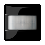 JUNG Bewegungsmelder-Bus KNX UP v6° sw CD 3181 SW 0-180° 1,1m