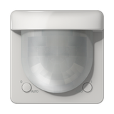JUNG Bewegungsmelder-Bus KNX UP v0-80° CD 3281 LG 0-180° gr 2,2m
