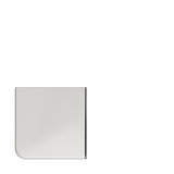 JUNG Taste_4t Schalter lgr glz CD 404 TSAN LG 23