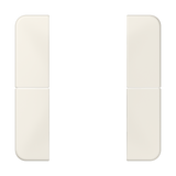 JUNG Wippe Serien Schalter ws glz CD 502 TSA