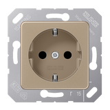 JUNG Steckdose 1f bg UP IP20 vert CD 5120 BF BB