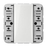 JUNG Tastsensor KNX UP mt 8pkt LED CD 5294 1ST inkl.Ankoppl