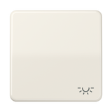 JUNG Wippe Schalter ws glz Licht CD 590 BFL
