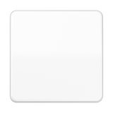 JUNG Wippe Schalter aws glz CD 590 WW